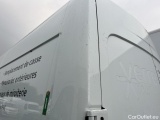  Renault  Master FGN L2H2 3.5T 2.3 DCI 145 ENERGY E6 GRAND CONFORT  2 #43