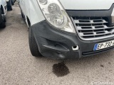  Renault  Master FGN L2H2 3.5T 2.3 DCI 145 ENERGY E6 GRAND CONFORT  2 #46