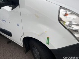  Renault  Master FGN L2H2 3.5T 2.3 DCI 145 ENERGY E6 GRAND CONFORT  2 #48