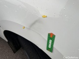  Renault  Master FGN L2H2 3.5T 2.3 DCI 145 ENERGY E6 GRAND CONFORT  2 #49
