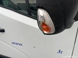  Renault  Master FGN L2H2 3.5T 2.3 DCI 145 ENERGY E6 GRAND CONFORT  2 #50