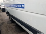  Renault  Master FGN L2H2 3.5T 2.3 DCI 145 ENERGY E6 GRAND CONFORT  2 #52