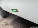  Renault  Master FGN L2H2 3.5T 2.3 DCI 145 ENERGY E6 GRAND CONFORT  2 #53