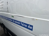  Renault  Master FGN L2H2 3.5T 2.3 DCI 145 ENERGY E6 GRAND CONFORT  2 #54
