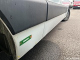  Renault  Master FGN L2H2 3.5T 2.3 DCI 145 ENERGY E6 GRAND CONFORT  2 #55