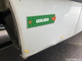  Renault  Master FGN L2H2 3.5T 2.3 DCI 145 ENERGY E6 GRAND CONFORT  2 #56