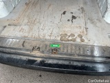  Renault  Master FGN L2H2 3.5T 2.3 DCI 145 ENERGY E6 GRAND CONFORT  2 #57