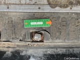  Renault  Master FGN L2H2 3.5T 2.3 DCI 145 ENERGY E6 GRAND CONFORT  2 #58