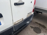  Renault  Master FGN L2H2 3.5T 2.3 DCI 145 ENERGY E6 GRAND CONFORT  2 #59