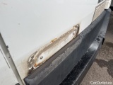  Renault  Master FGN L2H2 3.5T 2.3 DCI 145 ENERGY E6 GRAND CONFORT  2 #60
