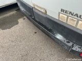  Renault  Master FGN L2H2 3.5T 2.3 DCI 145 ENERGY E6 GRAND CONFORT  2 #61