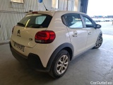  Citroen  C3 SOCIETE BLUEHDI 100 S&S FEEL NAV  3 #2