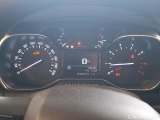  Citroen  C3 SOCIETE BLUEHDI 100 S&S FEEL NAV  3 #3