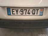  Citroen  C3 SOCIETE BLUEHDI 100 S&S FEEL NAV  3 #4
