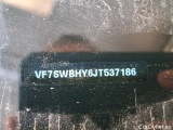 Citroen  C3 SOCIETE BLUEHDI 100 S&S FEEL NAV  3 #5