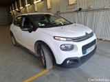  Citroen  C3 SOCIETE BLUEHDI 100 S&S FEEL NAV  3 #6