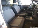  Citroen  C3 SOCIETE BLUEHDI 100 S&S FEEL NAV  3 #10