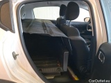  Citroen  C3 SOCIETE BLUEHDI 100 S&S FEEL NAV  3 #11