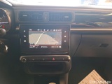  Citroen  C3 SOCIETE BLUEHDI 100 S&S FEEL NAV  3 #12