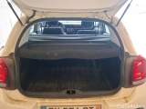  Citroen  C3 SOCIETE BLUEHDI 100 S&S FEEL NAV  3 #14