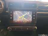  Citroen  C3 SOCIETE BLUEHDI 100 S&S FEEL NAV  3 #15