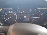  Citroen  C3 SOCIETE BLUEHDI 100 S&S FEEL NAV  3 #17
