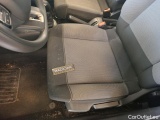  Citroen  C3 SOCIETE BLUEHDI 100 S&S FEEL NAV  3 #18