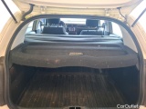  Citroen  C3 SOCIETE BLUEHDI 100 S&S FEEL NAV  3 #20
