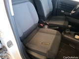  Citroen  C3 SOCIETE BLUEHDI 100 S&S FEEL NAV  3 #22