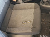  Citroen  C3 SOCIETE BLUEHDI 100 S&S FEEL NAV  3 #23