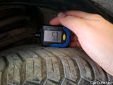  Citroen  C3 SOCIETE BLUEHDI 100 S&S FEEL NAV  3 #24