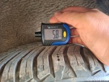  Citroen  C3 SOCIETE BLUEHDI 100 S&S FEEL NAV  3 #26