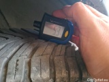  Citroen  C3 SOCIETE BLUEHDI 100 S&S FEEL NAV  3 #27