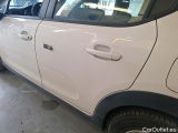  Citroen  C3 SOCIETE BLUEHDI 100 S&S FEEL NAV  3 #28
