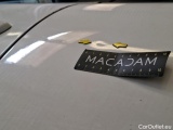  Citroen  C3 SOCIETE BLUEHDI 100 S&S FEEL NAV  3 #29