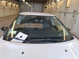  Citroen  C3 SOCIETE BLUEHDI 100 S&S FEEL NAV  3 #30