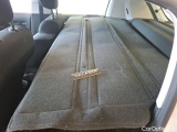 Citroen  C3 SOCIETE BLUEHDI 100 S&S FEEL NAV  3 #32