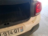  Citroen  C3 SOCIETE BLUEHDI 100 S&S FEEL NAV  3 #34