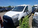  Citroen  Berlingo M BLUEHDI 100 S&S ETG6 BUSINESS  4 