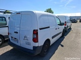  Citroen  Berlingo M BLUEHDI 100 S&S ETG6 BUSINESS  4 #2