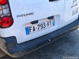  Citroen  Berlingo M BLUEHDI 100 S&S ETG6 BUSINESS  4 #4
