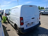  Citroen  Berlingo M BLUEHDI 100 S&S ETG6 BUSINESS  4 #7