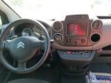  Citroen  Berlingo M BLUEHDI 100 S&S ETG6 BUSINESS  4 #8