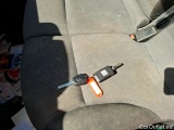  Citroen  Berlingo M BLUEHDI 100 S&S ETG6 BUSINESS  4 #9