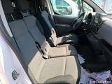  Citroen  Berlingo M BLUEHDI 100 S&S ETG6 BUSINESS  4 #10