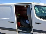  Citroen  Berlingo M BLUEHDI 100 S&S ETG6 BUSINESS  4 #11