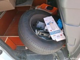  Citroen  Berlingo M BLUEHDI 100 S&S ETG6 BUSINESS  4 #13