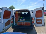  Citroen  Berlingo M BLUEHDI 100 S&S ETG6 BUSINESS  4 #14