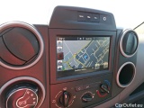  Citroen  Berlingo M BLUEHDI 100 S&S ETG6 BUSINESS  4 #15
