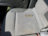  Citroen  Berlingo M BLUEHDI 100 S&S ETG6 BUSINESS  4 #16